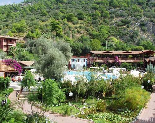 Suncity Club 1